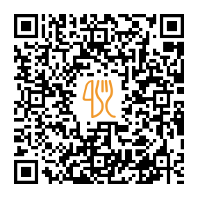 QR-code link para o menu de Pizzeria Dancing Garden