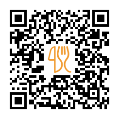 QR-code link para o menu de Fry Chicken