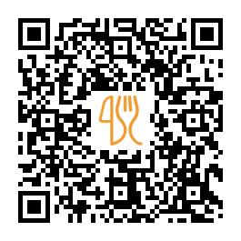 QR-code link para o menu de Winstanley Arms