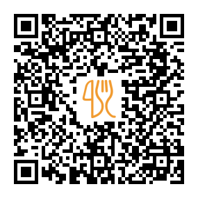 QR-code link para o menu de Trattoria Latte Di Luna