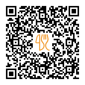 QR-code link para o menu de Watermill Cafe