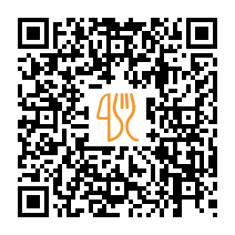 QR-code link către meniul Pecchiarda