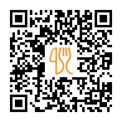 QR-code link para o menu de T&t Cafè