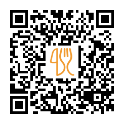 QR-code link către meniul Skoops