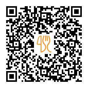 QR-code link para o menu de The Bread Bin