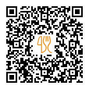 QR-code link către meniul Chocolateria Valentino