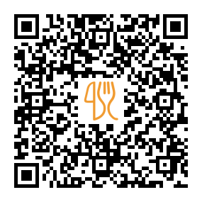 QR-code link para o menu de The White Hart