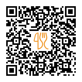 QR-code link către meniul Chez Andre