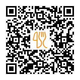 QR-code link către meniul Rifugio Bezzi