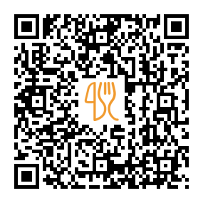 QR-Code zur Speisekarte von Sichuan Grand Chéng Dōu Fǔ