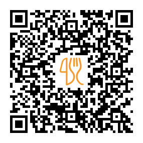 QR-code link para o menu de Mccoy's