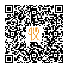 Enlace de código QR al menú de Sa Tanka