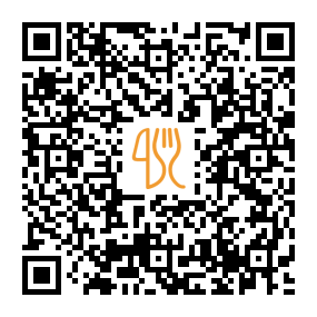 Link z kodem QR do menu Ma La Sichuan