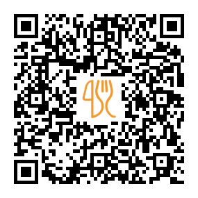 QR-code link para o menu de La Nuova Toscana