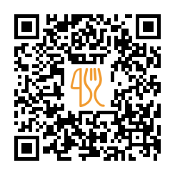 QR-code link către meniul Open Vld Zemst