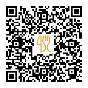 QR-code link para o menu de Pizzeria Lido Belvedere