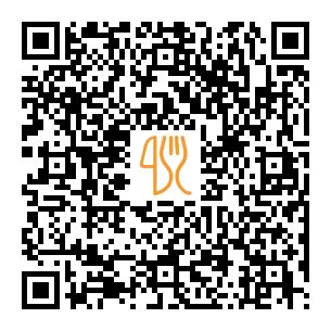 QR-code link naar het menu van A Taste Of China