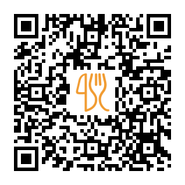 QR-code link către meniul Winny's