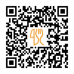 QR-code link către meniul Maxim