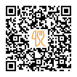 Menu QR de Cafe De Brousse