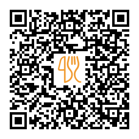 QR-code link para o menu de Rasoterra Pizza Experience