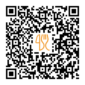 QR-code link para o menu de Yak At The Crown