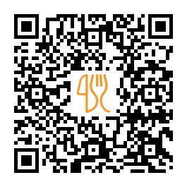 QR-code link para o menu de Café De Warande