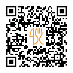 QR-code link către meniul Famoso