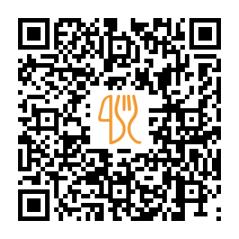 QR-code link para o menu de La Piadineria