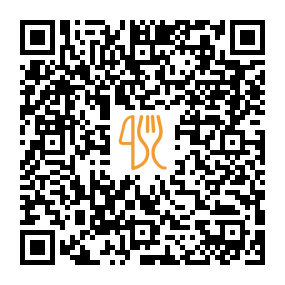 QR-code link către meniul Il Cantuccio