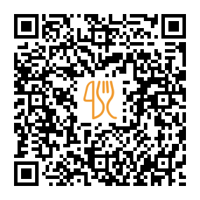 QR-code link către meniul Bilalfruit And Vegetables