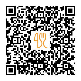 Link con codice QR al menu di Chaii Coffee Company