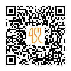 QR-code link para o menu de Patope