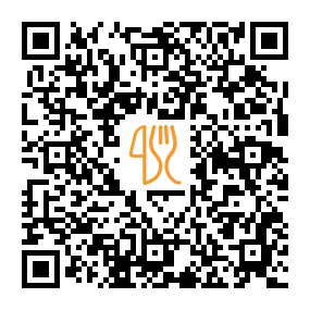 QR-code link către meniul Ziamamu