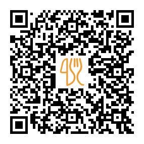 QR-code link para o menu de The Cedar Tree