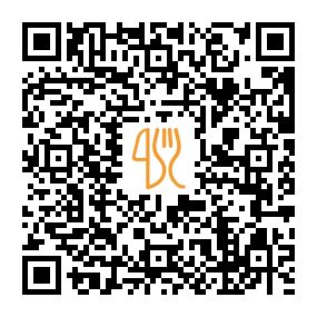 QR-code link către meniul La Fabbrica Dei Dolci