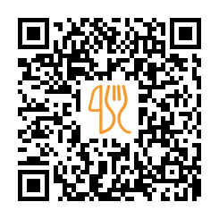 QR-code link para o menu de Free Flow