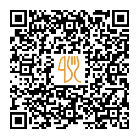 QR-code link para o menu de St Margarets