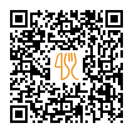 QR-code link para o menu de Nibblers