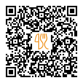 QR-Code zur Speisekarte von Agriturismo Sant'isidoro