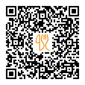 QR-code link para o menu de Ristopizza De Sica