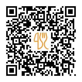 QR-code link para o menu de Aoyama