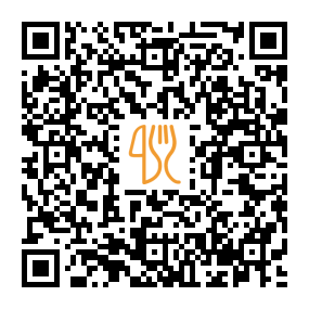 Menu QR de The Lunch King