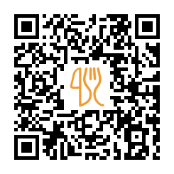 Menu QR de Bas Co