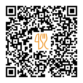 QR-code link para o menu de La Pergola