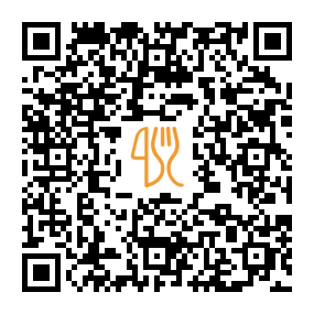 QR-code link către meniul Riisebruket