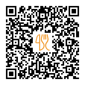 QR-Code zur Speisekarte von La Corte