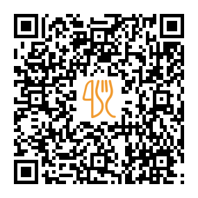 QR-code link naar het menu van The Kilderkin