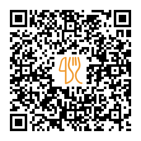 QR-code link către meniul Happiness Cantonese