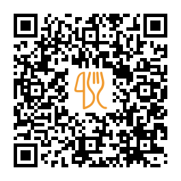 QR-code link către meniul Il Maresciallo